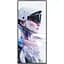 Смартфон ZTE Nubia Redmagic Gaming 10 Air 5G 16/512Gb NX779J Hailstone Global version - мініатюра 5