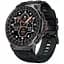 Смарт-часы Uwatch V69 Black - миниатюра 1