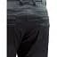 Джинси Pentagon Jason Jeans Pants 40in/32 Raw - мініатюра 7