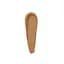 Матувальний BB-крем для обличчя Flormar Mattifying BB Cream SPF 15 відтінок 004 (Light/Medium) 35 мл - мініатюра 2