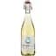 Вино Fildefere Muscadet AOP біле сухе 0.75 л - мініатюра 1