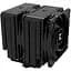 Кулер для процессора Zalman CNPS14X Duo Black (CNPS14XDUOBLACK) [156566] - миниатюра 2