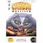Настольная игра IELLO Сырный мастер (Cheese Master) (англ.) (PS115) - миниатюра 1