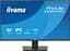Монітор Iiyama 23.8" X2497HSU-B1 FHD IPS 120Hz (X2497HSU-B1) - мініатюра 1