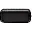 Портативна Bluetooth колонка Divoom Voombox Rock 30W Black - мініатюра 1