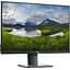 Монітор 24" Dell P2421 + колонки - Class A "Б/В" - мініатюра 6