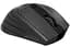 Бездротова миша A4Tech Fstyler FG30S Wireless Grey (FG30S (Grey)) - мініатюра 5