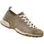 Кросівки Garmont Tikal 41.5 Beige (1053-000396-7.5) - мініатюра 1