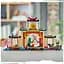 Конструктор LEGO Ninjago Храм ніндзя Спін-джитсу 158 деталей (71831) - мініатюра 4