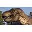 Игра Jurassic World Evolution 2 для PS5 (RU) [71517] - миниатюра 2