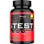 Бустер тестостерона Genius Nutrition iTest 90 капсул - миниатюра 1