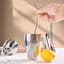Набор для бара Circle Joy Coktail Shaker Bar Set (CJ-CSB01) [97468] - миниатюра 5