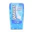 Леденцы Halls Mini mints Мята 12 г (770123) - миниатюра 2