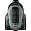 Пылесос Electrolux EL61C2OG (900258543) [145903] - миниатюра 5