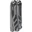 Мультитул NexTool Flagship Pro Silver (NE20220) [144299] - миниатюра 1
