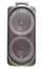 Портативная Bluetooth колонка speaker NDR-X828 - миниатюра 7