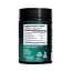 Амінокислота Elicore Labs Turmeric 500 mg, 60 вегакапсул vit0003833 - мініатюра 3