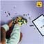 Конструктор LEGO Wicked Отступление Эльфабы 228 деталей (75687) - миниатюра 12