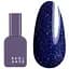 Світловідбиваючий гель-лак Reglance Platinum 811 Sailor 12 мл - мініатюра 1