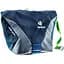 Сумка Deuter Gravity Boulder (1052-3391417 3400) - мініатюра 1