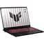 Ноутбук Asus TUF Gaming A16 FA608UP (FA608UP-A16.R95070) CUSTOM [160883] - мініатюра 6