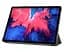 Чехол Primolux Slim для планшета Lenovo Tab P11 (TB-J606) / Tab P11 Plus (TB-J616) Grey - миниатюра 3
