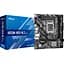 Материнська плата ASRock H610M-HDV/M.2 R2.0 Socket 1700 - мініатюра 2