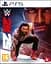 Гра Sony PlayStation WWE 2K25, BD Disk (PS5) - мініатюра 1