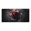 Ігрова поверхня Modecom Volcano Meru XXL, 1200x600x3 (PMK-MC-VOLCANO-MERU) - мініатюра 7