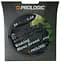 Шнур Prologic Bulldozer Braid 450 m Camo Green 0.28 mm 25lb/11.3 kg (1013-1846.12.41) - миниатюра 1