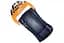 Покришка Maxxis DTH 26 x 2.15 TPI-60 Foldable (1052-ETB72683000) - мініатюра 2