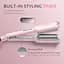 Плойка для волосся Crimper Waver - Tymo Rovy Beach Waves Curling Wand - мініатюра 6