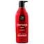 Шампунь Mise En Scene Damage Care Shampoo для пошкодженого волосся  680 мл - мініатюра 1