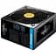 Блок живлення Chieftec 850W Proton (BDF-850C) - мініатюра 1