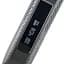 Под-система електронна сигарета Vaporesso LUXE PM40 Pod System 1800 mAh Silver (sn1093) - мініатюра 2