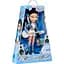Кукла Bratz Pop Starz Джейд (595984) - миниатюра 3