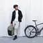 Рюкзак Thule Paramount Commuter 28L TPBBP-328 Black (7121916) - миниатюра 6