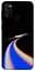 Чехол itsPrint Spaceship trail для Samsung Galaxy M30s / M21 - миниатюра 1