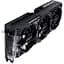 Відеокарта Palit GeForce RTX 5070 GamingPro OC 12 GB [NE75070T19K9-GB2050A] UA [129525] - мініатюра 7