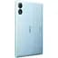 Планшет Blackview Oscal Pad 80 6/256Gb Iceberg Blue Wi-Fi Global version - миниатюра 4