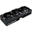 Відеокартa Palit GeForce RTX 5070 Ti GamingPro OC [NE7507TS19T2-GB2031A] EU [132411] - мініатюра 4