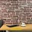 Самоклеюча декоративна 3D панель Loft Expert Болонья 700x770x3 мм - мініатюра 2