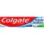 Зубна паста Colgate Triple Action Original Mint 50 мл - мініатюра 2