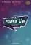 Power Up Level 6 - мініатюра 1