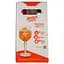 Набір Аперитив Aperol Aperetivo 11% 0.7 л + Вино ігристе Cinzano To-Spritz біле сухе 11% 0.75 л (759392) - мініатюра 5