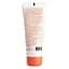Крем для рук Marie Fresh Cosmetics Proactive Hand Cream 100 мл - миниатюра 2