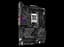 Материнська плата Asus B650E-E ROG Strix Gaming Wi-Fi Socket AM5 (ROG STRIX B650E-E GAMING WIFI) Б/В - мініатюра 2