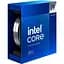 Процесор Intel Core i9-14900KS [BX8071514900KS] EU [119820] - мініатюра 1