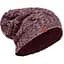 Шапка Buff Knitted Hat Nuba Heather Rose (1033-BU 2008.557.10) - миниатюра 1