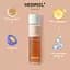 Тонер для обличчя Medi-Peel Hyal Kombucha Tea-Tox Toner з комбучею та гіалуроновою кислотою 150 мл - мініатюра 2